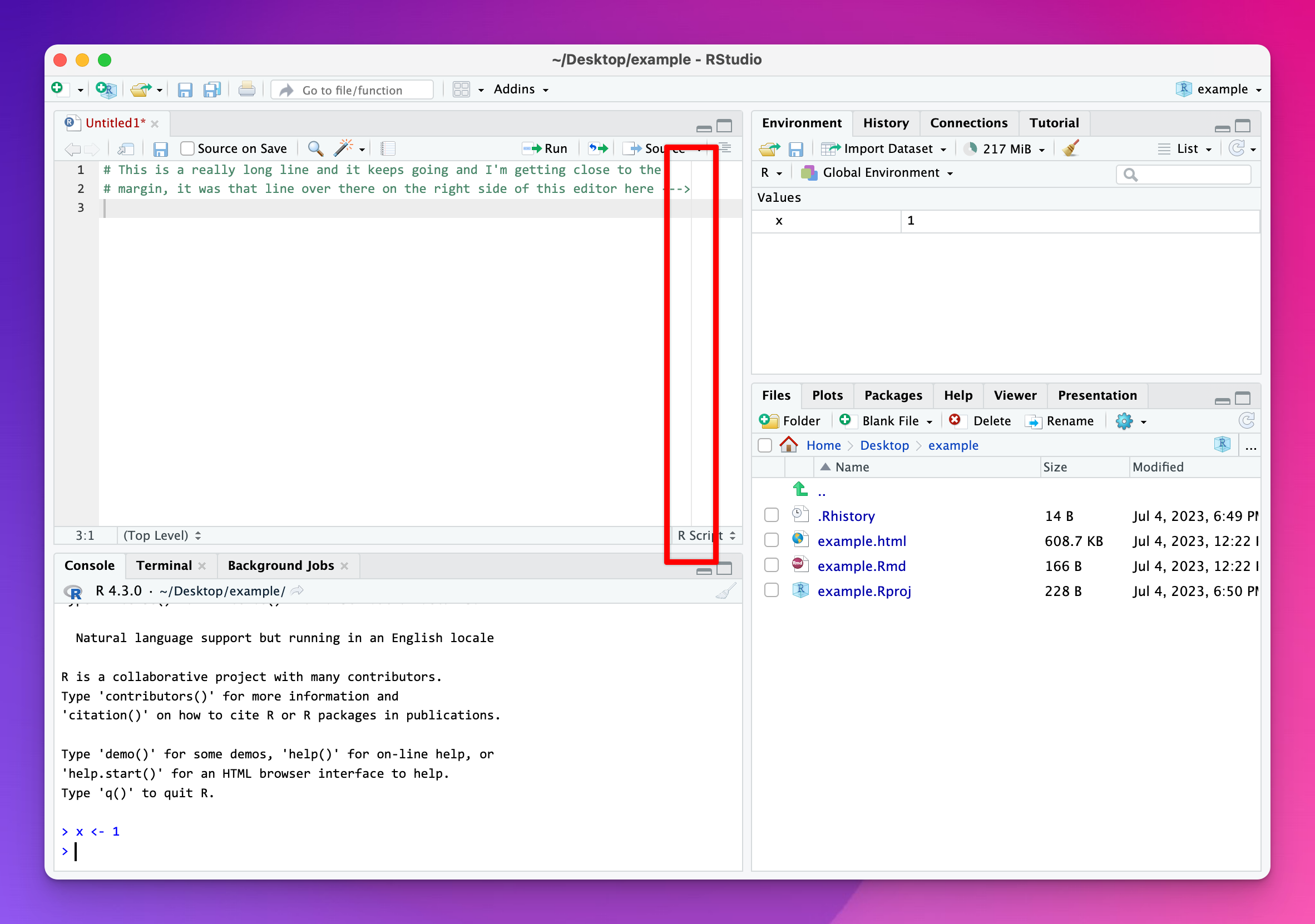 make-rstudio-your-own-data-visualization-with-r